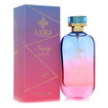 Azha Sugary Dreams By Azha
