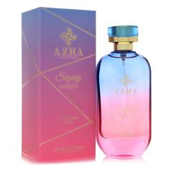 Azha Sugary Dreams By Azha