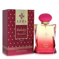 Azha Ramshah By Azha