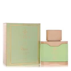 Azha Nahr By Azha