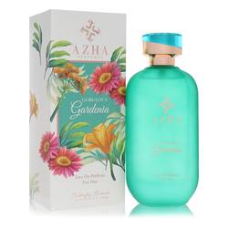 Azha Gorgeous Gardenia By Azha