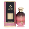 Azha Lulu By Azha