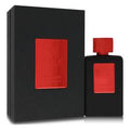 Azha Black Ruby By Azha