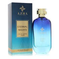 Azha Eternal Nights By Azha