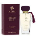 Azha Ishq By Azha