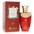 Azha Zahra By Azha