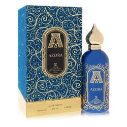 Azora (Unisex) By Attar Collection