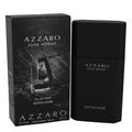 Azzaro Pour Homme Edition Noire By Azzaro