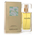 Azuree By Estee Lauder