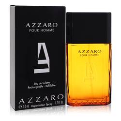 Azzaro By Azzaro