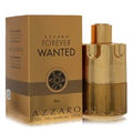 Azzaro Forever Wanted Elixir Parfum By Azzaro