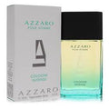 Azzaro Cologne Intense By Azzaro
