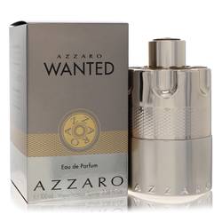 Azzaro Wanted By Azzaro