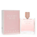 Azzaro Pour Elle By Azzaro
