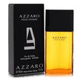 Azzaro By Azzaro