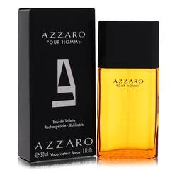 Azzaro By Azzaro