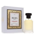 Bois 1920 Ancora Amore Youth By Bois 1920