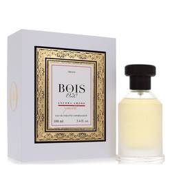 Bois 1920 Ancora Amore Youth By Bois 1920