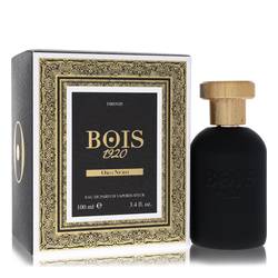 Bois 1920 Oro Nero By Bois 1920