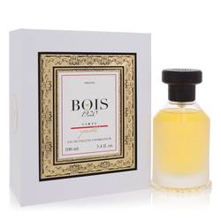 Bois 1920 Virtu Youth By Bois 1920