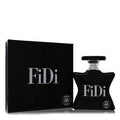 Bond No. 9 Fidi (Unisex) By Bond No. 9