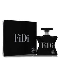 Bond No. 9 Fidi (Unisex) By Bond No. 9