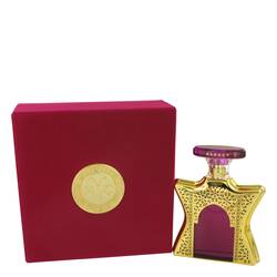 Bond No. 9 Dubai Garnet (Unisex) By Bond No. 9