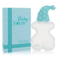 Baby Tous Eau De Cologne By Tous