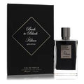Back To Black Aphrodisiac By Kilian