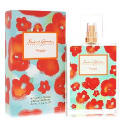 Badgley Mischka Poppy By Badgley Mischka