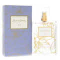 Badgley Mischka Ava By Badgley Mischka