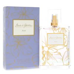 Badgley Mischka Ava By Badgley Mischka