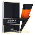 Bad Boy Elixir By Carolina Herrera