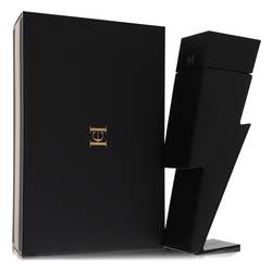 Bad Boy Le Parfum By Carolina Herrera