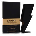 Bad Boy Le Parfum By Carolina Herrera