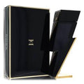 Bad Boy By Carolina Herrera