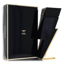 Bad Boy By Carolina Herrera