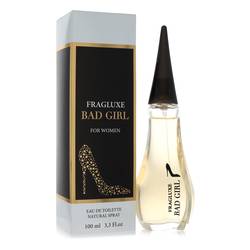 Fragluxe Bad Girl By Fragluxe