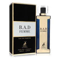 B.a.d Femme By Maison Alhambra