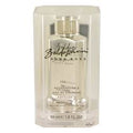 Baldessarini Metal Refillable Cologne By Hugo Boss