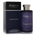 Baldessarini Signature By Hugo Boss