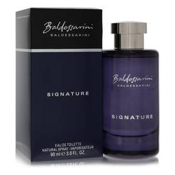 Baldessarini Signature By Hugo Boss