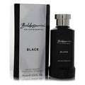 Baldessarini Black By Hugo Boss