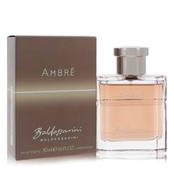 Baldessarini Ambre By Hugo Boss