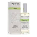 Demeter Bamboo Cologne By Demeter