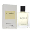 Banana Republic Classic Citrus (Unisex) By Banana Republic