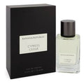 Banana Republic Cypress Cedar (Unisex) By Banana Republic