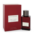 Banana Republic Dark Cherry & Amber (Unisex) By Banana Republic