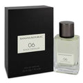 Banana Republic 06 Black Platinum (Unisex) By Banana Republic