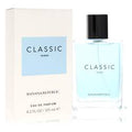Banana Republic Classic Acqua (Unisex) By Banana Republic